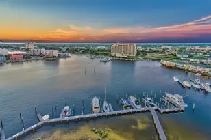 725 Gulf Shore Dr, Destin, FL 32541 - Photo 67