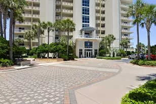 725 Gulf Shore Dr, Destin, FL 32541 - Photo 49