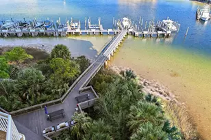 725 Gulf Shore Dr, Destin, FL 32541 - Photo 7