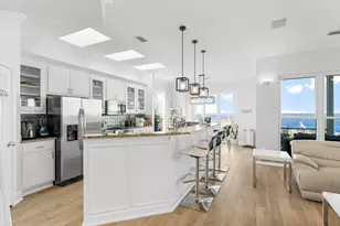 38 Garden Bay Ct, Miramar Beach, FL 32550 - Photo 21