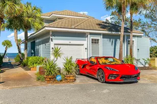 38 Garden Bay Ct, Miramar Beach, FL 32550 - Photo 3