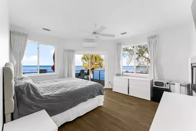 38 Garden Bay Court, Miramar Beach, FL 32550 - Photo 25