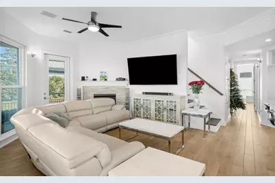 38 Garden Bay Court, Miramar Beach, FL 32550 - Photo 17