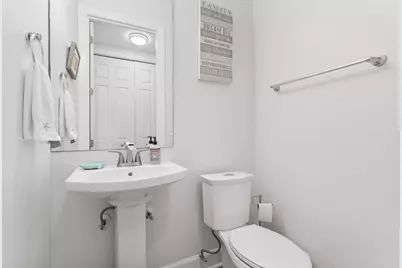 38 Garden Bay Court, Miramar Beach, FL 32550 - Photo 31