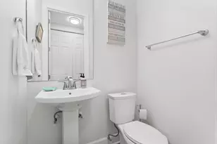 38 Garden Bay Ct, Miramar Beach, FL 32550 - Photo 31