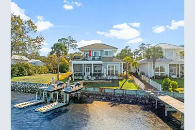 38 Garden Bay Court, Miramar Beach, FL 32550 - Photo 55