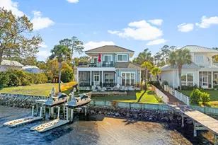 38 Garden Bay Ct, Miramar Beach, FL 32550 - Photo 55