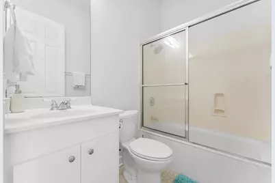 38 Garden Bay Court, Miramar Beach, FL 32550 - Photo 39