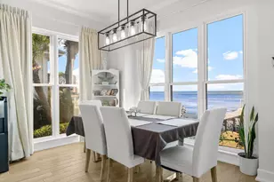 38 Garden Bay Ct, Miramar Beach, FL 32550 - Photo 15