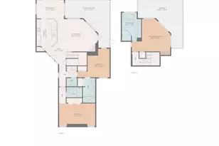 38 Garden Bay Ct, Miramar Beach, FL 32550 - Photo 65