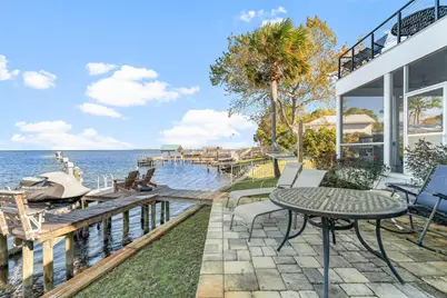 38 Garden Bay Court, Miramar Beach, FL 32550 - Photo 45