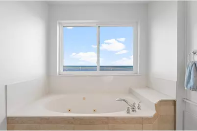 38 Garden Bay Court, Miramar Beach, FL 32550 - Photo 29