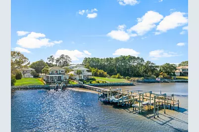 38 Garden Bay Court, Miramar Beach, FL 32550 - Photo 1