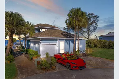 38 Garden Bay Court, Miramar Beach, FL 32550 - Photo 5