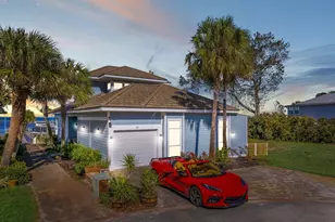 38 Garden Bay Ct, Miramar Beach, FL 32550 - Photo 5