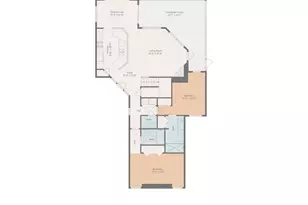 38 Garden Bay Ct, Miramar Beach, FL 32550 - Photo 63