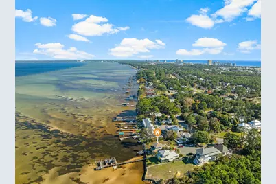 38 Garden Bay Court, Miramar Beach, FL 32550 - Photo 61