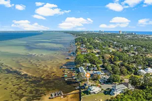 38 Garden Bay Ct, Miramar Beach, FL 32550 - Photo 61