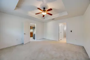 8180 Shooter Ln, Laurel Hill, FL 32567 - Photo 21