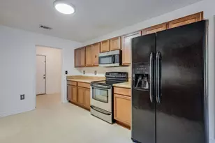 8180 Shooter Ln, Laurel Hill, FL 32567 - Photo 13