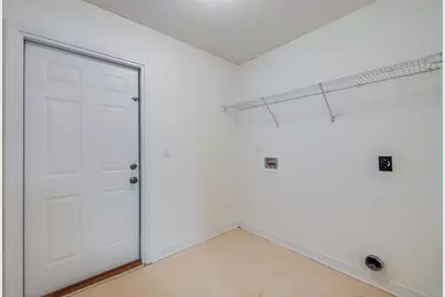 8180 Shooter Lane, Laurel Hill, FL 32567 - Photo 19