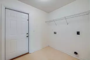 8180 Shooter Ln, Laurel Hill, FL 32567 - Photo 19