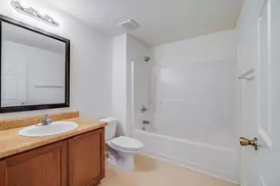 8180 Shooter Ln, Laurel Hill, FL 32567 - Photo 35