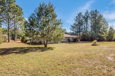8180 Shooter Lane, Laurel Hill, FL 32567 - Photo 39