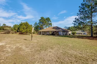 8180 Shooter Lane, Laurel Hill, FL 32567 - Photo 37