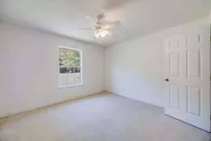 8180 Shooter Ln, Laurel Hill, FL 32567 - Photo 33