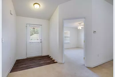 8180 Shooter Lane, Laurel Hill, FL 32567 - Photo 3