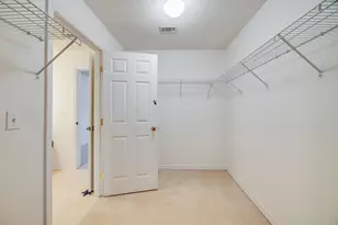 8180 Shooter Ln, Laurel Hill, FL 32567 - Photo 27