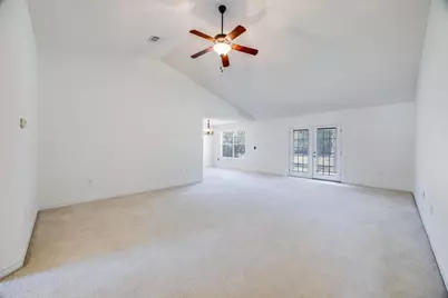 8180 Shooter Lane, Laurel Hill, FL 32567 - Photo 5