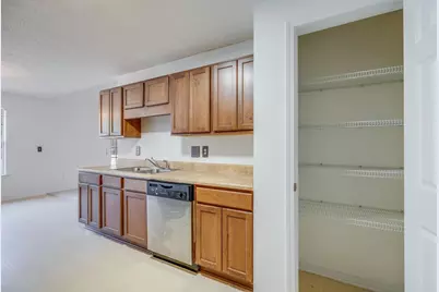 8180 Shooter Lane, Laurel Hill, FL 32567 - Photo 17