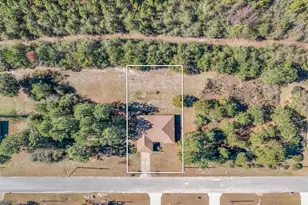 8180 Shooter Ln, Laurel Hill, FL 32567 - Photo 41