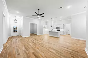 231 Lumen Loop, Freeport, FL 32439 - Photo 5