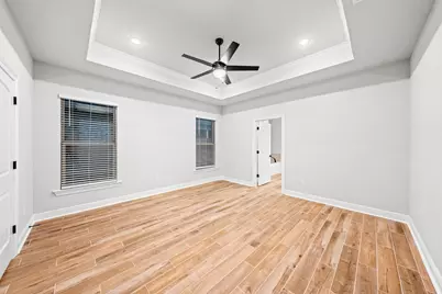 231 Lumen Loop, Freeport, FL 32439 - Photo 13