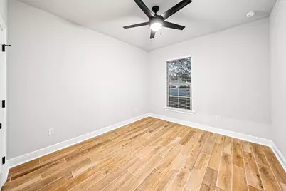 231 Lumen Loop, Freeport, FL 32439 - Photo 17