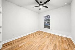 231 Lumen Loop, Freeport, FL 32439 - Photo 17