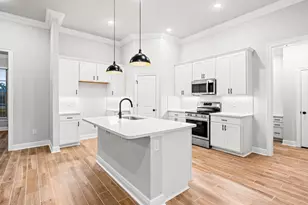 231 Lumen Loop, Freeport, FL 32439 - Photo 3