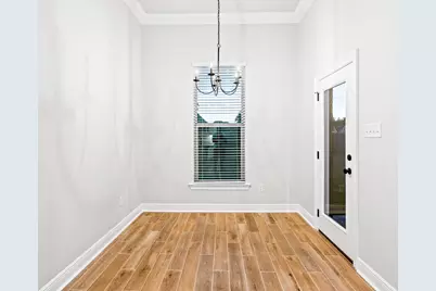 231 Lumen Loop, Freeport, FL 32439 - Photo 9