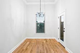 231 Lumen Loop, Freeport, FL 32439 - Photo 9