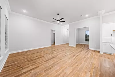 231 Lumen Loop, Freeport, FL 32439 - Photo 7