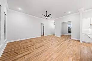 231 Lumen Loop, Freeport, FL 32439 - Photo 7