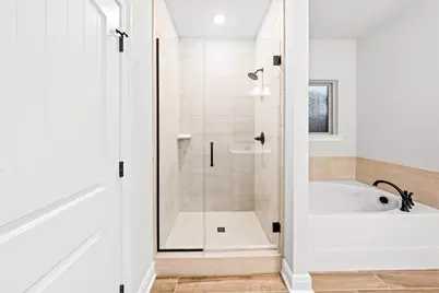 231 Lumen Loop, Freeport, FL 32439 - Photo 15