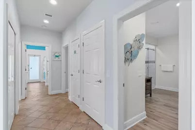 226 Sandtrap Rd Road, Miramar Beach, FL 32550 - Photo 9