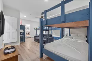 226 Sandtrap Rd Rd, Miramar Beach, FL 32550 - Photo 23