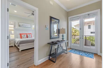 226 Sandtrap Rd Road, Miramar Beach, FL 32550 - Photo 43