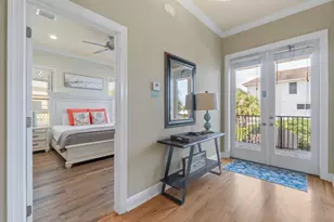 226 Sandtrap Rd Rd, Miramar Beach, FL 32550 - Photo 43