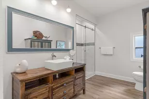 226 Sandtrap Rd Rd, Miramar Beach, FL 32550 - Photo 17